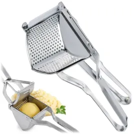 praska-do-ziemniakow-ocynkowana-wyciskarka-wyciskacz-warzyw-puree-stalowa