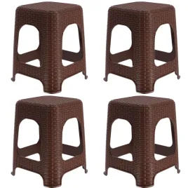 taboret-stolek-kuchenny-krzeslo-solidny-podest-antyposlizgowy-do-120-kg