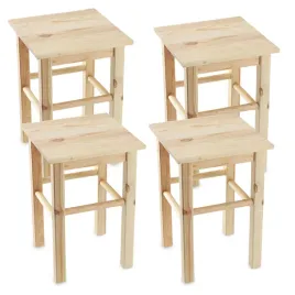 taboret-drewniany-kuchenny-stolek-krzeslo-435cm-solidny-sosnowy-do-kuchni