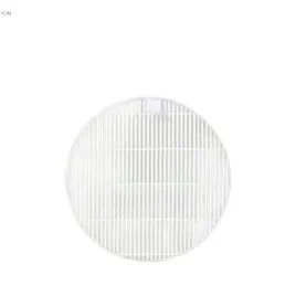shein-filtr-siatkowy-do-odkurzacza-do-paznokci-12x12cm-1la