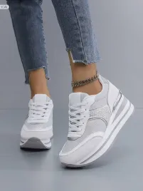 shein-biale-sneakersy-sportowe-z-brokatowym-wstawkami-39-1la