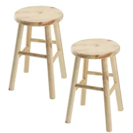 taboret-drewniany-kuchenny-stolek-krzeslo-46cm-solidny-sosnowy-do-kuchni