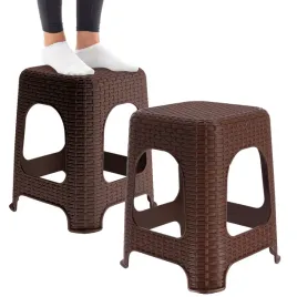 taboret-stolek-kuchenny-krzeslo-solidny-podest-antyposlizgowy-do-120-kg