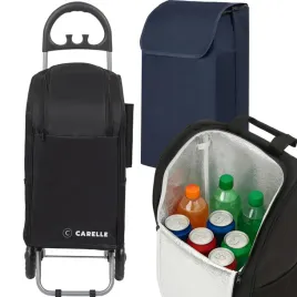 wozek-na-zakupy-2-torby-torba-zakupowa-termo-na-kolkach-jakosc-premium-2w1