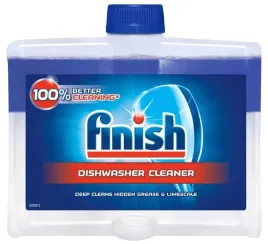 plyn-do-czyszczenia-zmywarki-finish-lemon-250ml
