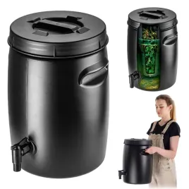 kompostownik-ogrodowy-25l-caloroczny-domowy-nawoz-pojemnik-z-kranem-mocny