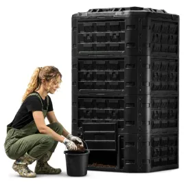 kompostownik-ogrodowy-modulowy-czarny-mrozoodporny-nawoz-duzy-xxl-1250l