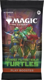 karty-magic-the-gathering-teenage-mutant-ninja-turtles-play-booster-pack