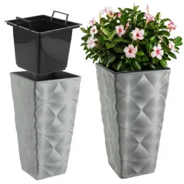 doniczka-donica-ogrodowa-z-wkladem-na-kwiaty-duza-wysoka-taras-56cm-szara
