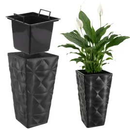 doniczka-donica-ogrodowa-z-wkladem-na-kwiaty-wysoka-taras-75-cm-antracyt