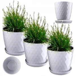 doniczka-donica-oslonka-25-cm-kwietnik-z-podstawka-szara-plastikowa-3-szt