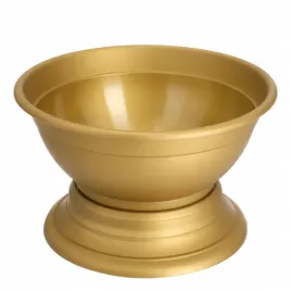 doniczka-na-cmentarz-nagrobkowa-misa-oslonka-plastikowa-gazon-22cm