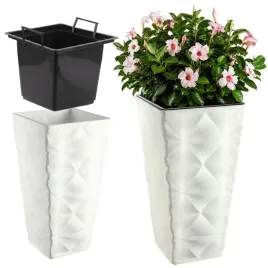 doniczka-donica-ogrodowa-z-wkladem-na-kwiaty-duza-wysoka-taras-56cm-biala