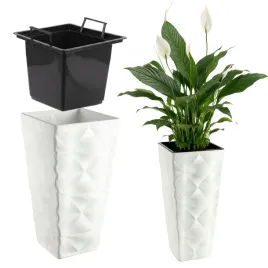 doniczka-donica-ogrodowa-z-wkladem-na-kwiaty-duza-wysoka-taras-75-cm-biala
