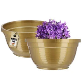 misa-na-cmentarz-plastikowa-nagrobkowa-doniczka-cmentarna-chryzantem-20-cm