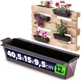 doniczka-doniczki-na-kwietnik-do-europalet-skrzynka-40-cm-donica-12-szt