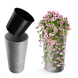 doniczka-donica-na-kwiaty-57cm-oslonka-z-wkladem-kwietnik-plastikowa-szara
