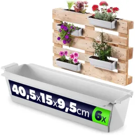 doniczka-doniczki-na-kwietnik-do-europalet-skrzynka-40cm-donica-kwiaty-6szt