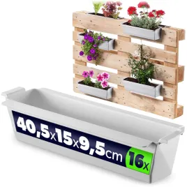 doniczka-doniczki-na-kwietnik-do-europalet-skrzynka-40-cm-donica-16-szt