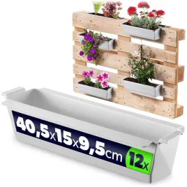doniczka-doniczki-na-kwietnik-do-europalet-skrzynka-40-cm-donica-12-szt