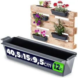 doniczka-doniczki-na-kwietnik-do-europalet-skrzynka-40-cm-donica-12-szt