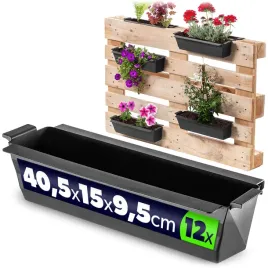 doniczka-doniczki-na-kwietnik-do-europalet-skrzynka-40-cm-donica-12-szt