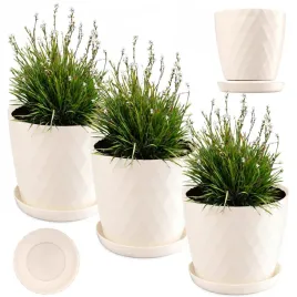 doniczka-donica-oslonka-25-cm-kwietnik-z-podstawka-kremowa-plastikowa-3-szt