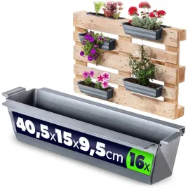 doniczka-doniczki-na-kwietnik-do-europalet-skrzynka-40-cm-donica-16-szt