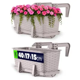 skrzynka-balkonowa-40-cm-doniczka-donica-na-kwiaty-podstawka-uchwyty-balkon