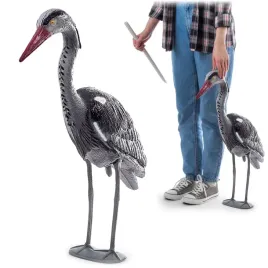 figura-ogrodowa-figurka-ozdoba-ogrodu-dekoracja-czapla-duza-70cm-xxl
