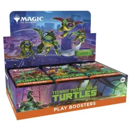 magic-the-gathering-teenage-mutant-ninja-turtles-play-booster-box-30
