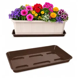podstawka-pod-doniczke-doniczki-40cm-skrzynke-balkonowa-tacka-plastikowa