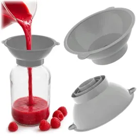 lejek-do-sloikow-przetworow-balonow-kuchenny-uniwersalny-fi-43-100-mm
