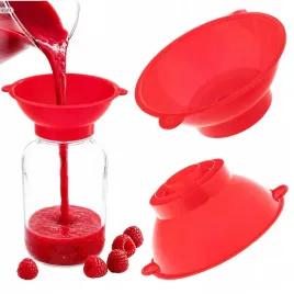 lejek-do-sloikow-przetworow-balonow-kuchenny-uniwersalny-fi-43-100-mm