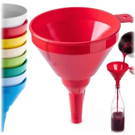 lejek-do-butelek-balonow-nalewki-wina-kuchenny-z-sitkiem-filtr-fi-120-mm