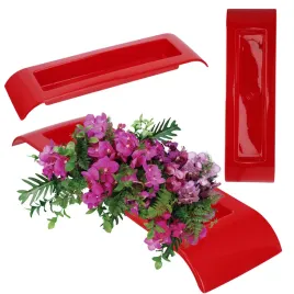 doniczka-oslonka-do-kompozycji-na-kompozycje-stroik-baza-ikebana-czerwona