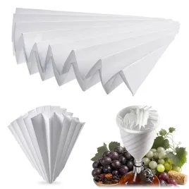 filtr-saczek-do-filtrowania-nalewek-wina-harmonijkowy-do-lejka-spiralnego