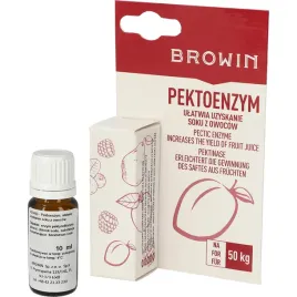 pektoenzym-w-plynie-10ml-do-tloczenia-wyciskania-owocow-pektopol-browin
