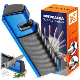 ostrzalka-do-nozy-kuchennych-siekier-ostrzenia-oselka-noza-dwufazowa-mocna