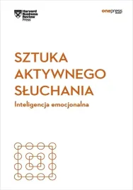 sztuka-aktywnego-sluchania-harvard-business-review