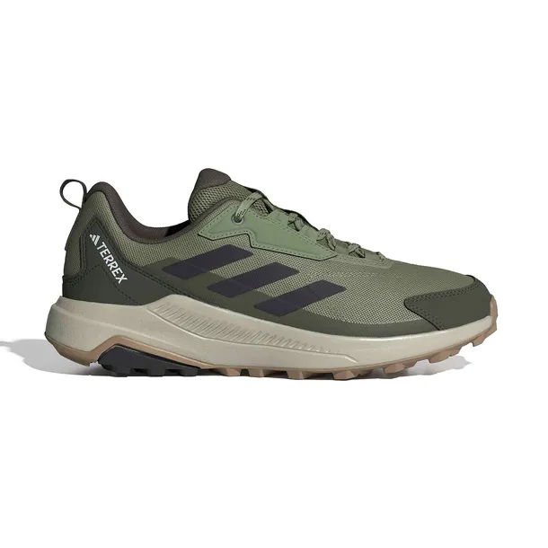 Adidas Terrex Anylander JR6599 buty męskie trekkingowe wygodne przewiewne