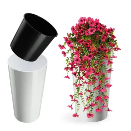 doniczka-donica-na-kwiaty-36cm-oslonka-z-wkladem-kwietnik-plastikowa-biala