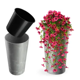 doniczka-donica-na-kwiaty-36cm-oslonka-z-wkladem-kwietnik-plastikowa-szara