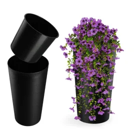 doniczka-donica-na-kwiaty-36cm-oslonka-z-wkladem-kwietnik-plastikowa-czarna
