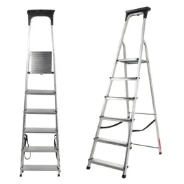 drabina-aluminiowa-domowa-6-stopniowa-skladana-polka-125kg-produkt-polski