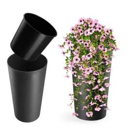 doniczka-donica-na-kwiaty-57cm-oslonka-z-wkladem-kwietnik-plastikowa-grafit