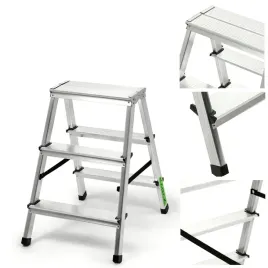 drabina-drabinka-domowa-2x3-dwustronna-skladana-mocna-125kg-produkt-polski