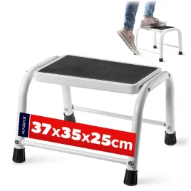 taboret-drabinka-drabina-domowa-stalowa-antyposlizgowy-podest-max-150-kg