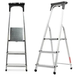 drabina-aluminiowa-domowa-3-stopniowa-skladana-polka-125kg-produkt-polski