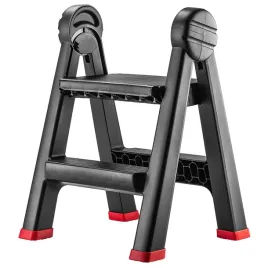 taboret-skladany-kuchenny-drabinka-150kg-podest-ze-schodkiem-63cm